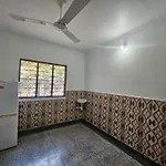 Misana\'S Home