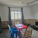 Misana\'S Home