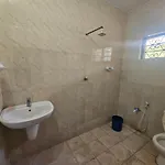 Misana\'S Home
