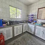 Misana\'S Home